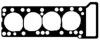 GLASER H00177-00 Gasket, cylinder head